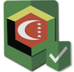 Internet Gaming License Validation