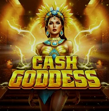 Golden Tiger Slots